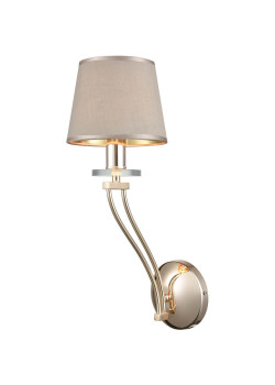 Бра Vele Luce Olimpia VL1764W01