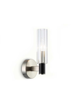 Бра Ambrella light High Light LH55507