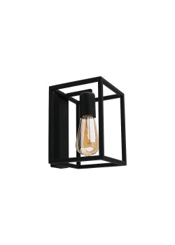 Бра Nowodvorski Crate 9046