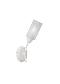 Бра Vitaluce V4188-0/1A