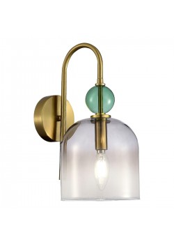 Бра ST Luce GEA SL2000.211.01