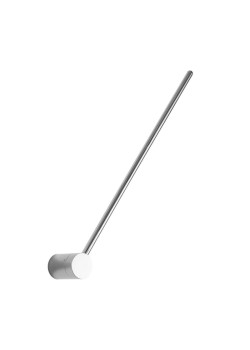 Бра Arte Lamp Polis A2027AP-1CC