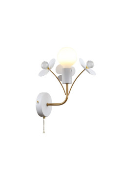 Бра F-Promo Lassie 4081-1W