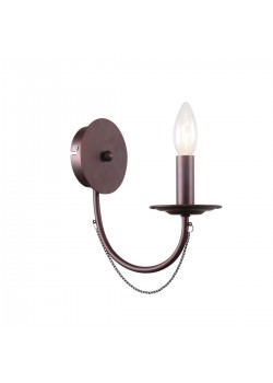 Бра F-Promo Plini 2590-1W