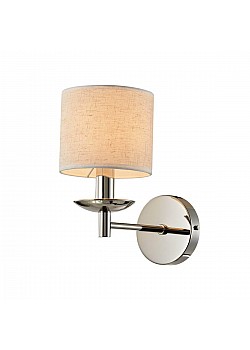 Бра ST Luce Pilonne SL1752.101.01