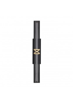 Бра Odeon Light L-Vision Mesh 7083/12WL