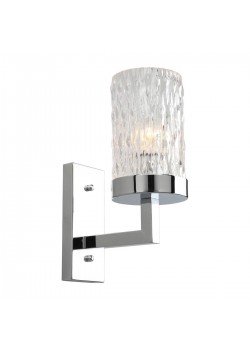 Бра Omnilux Maiera OML-84701-01