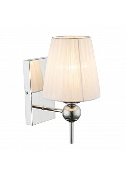 Бра Globo Cocle 69034W