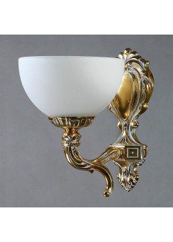 Бра Ambiente Toledo 02155/1 WP