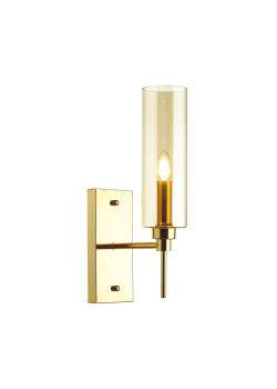 Бра Odeon Light Modern Diatra 4689/1W