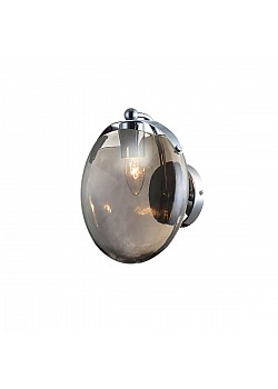 Бра Vele Luce Dialma VL5183W21