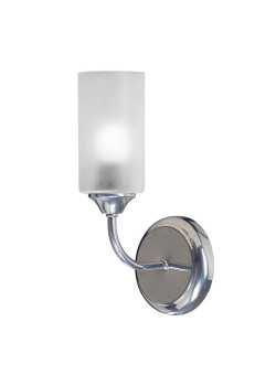 Бра Vitaluce V3813-9/1A