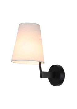 Бра Omnilux Camlez OML-68611-01