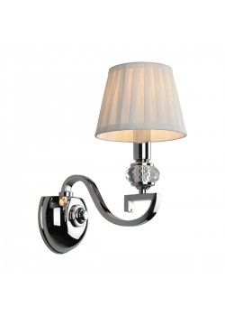 Бра Omnilux Mozatte OML-72401-01