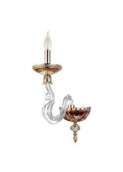 Бра Divinare 5123/01 AP-1