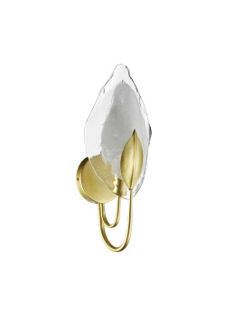 Бра Odeon Light Hall Mokarta 4924/1W