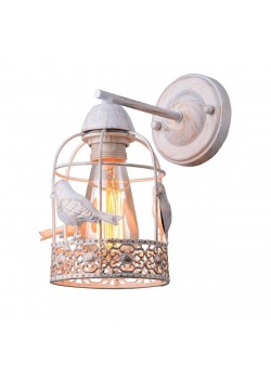 Бра Arte Lamp Cincia A5090AP-1WG