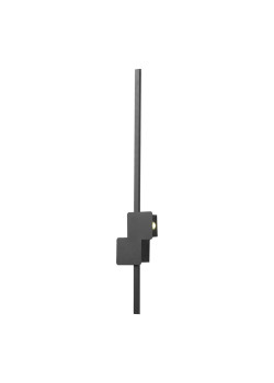 Бра настенное Lussole HARDEMAN LSP-7391