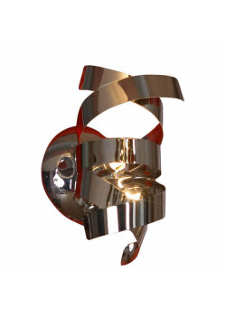 Бра Lussole Briosco LSA-5901-01