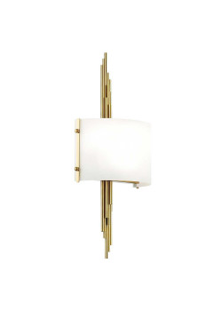 Бра Odeon Light Exclusive Margaret 5415/2WA