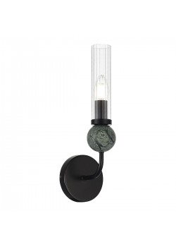 Бра ST Luce Medea SL1244.401.01