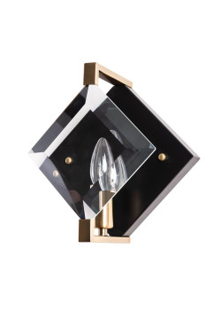 Бра Divinare Elliot 7304/04 AP-1