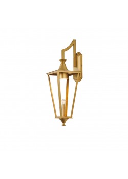 Бра Favourite Lampion 4003-1W