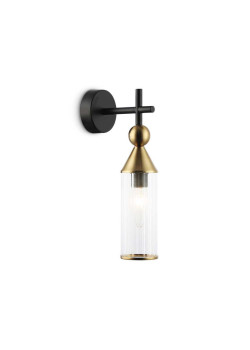 Бра Ambrella light High Light LH55260