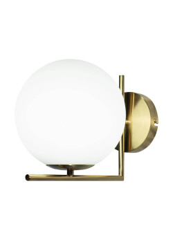 Бра Loft IT ICL 2578-W