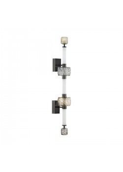 Бра Odeon Light Modern Kliff 5427/34WL