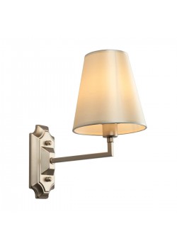Бра Omnilux Porlezza OML-72201-01