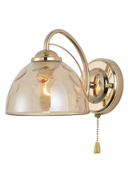 Бра Rivoli Terri 9172-401 Б0060990