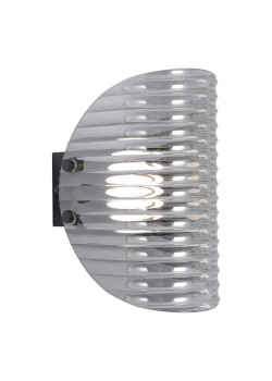 Бра настенное Lussole LSP-7509