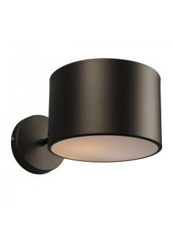 Бра Omnilux Lisera OML-54501-01