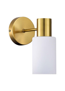 Бра Evoluce Gessi SLE1139-301-01