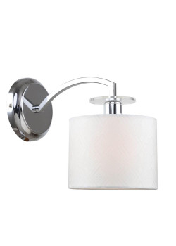 Бра F-Promo Modum 2199-1W