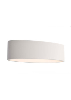 Бра Deko-Light Caroline 341223