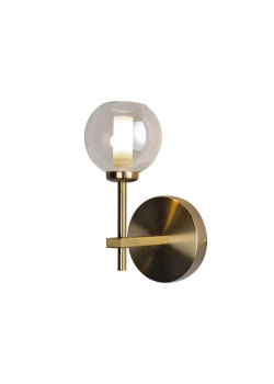 Бра Loft IT Orion 10020/1W