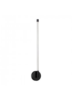 Бра Odeon Light Anta 4393/14WL