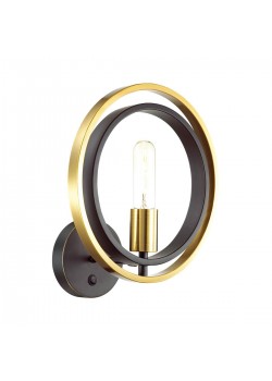 Бра Lumion Lofti Maeve 4401/1W