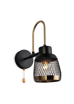 Бра Ambrella light Traditional TR8008