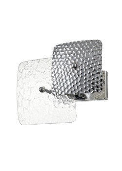 Бра Lumion Moderni Liberti 6588/1W