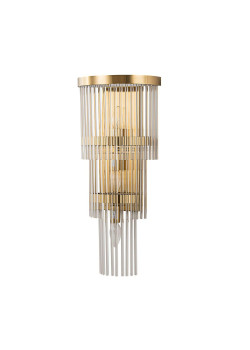 Бра Favourite Regal 4308-3W