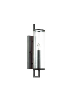 Бра Odeon Light Country Rena 4654/1W