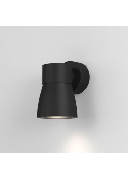 Бра Elektrostandard Cono MRL 1027 черный a061047