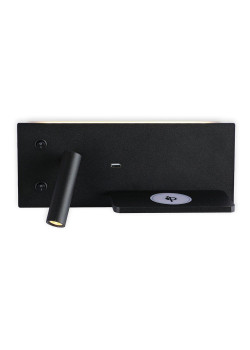 Бра Kink Light Норти 08075R,19