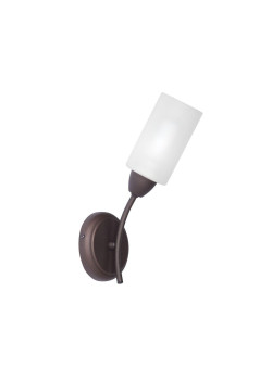 Бра Vitaluce V4188-7/1A