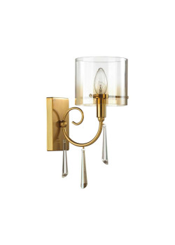 Бра Odeon Light Exclusive Nicole 4886/1W