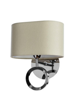 Бра Divinare 4069/02 AP-1