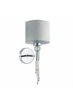 Бра Evoluce Primma SLE105171-01